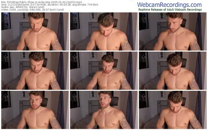 2025/03/30/flirt4free-mike-skip-23-22-52