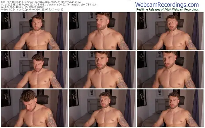 2025/03/30/flirt4free-mike-skip-23-52-45