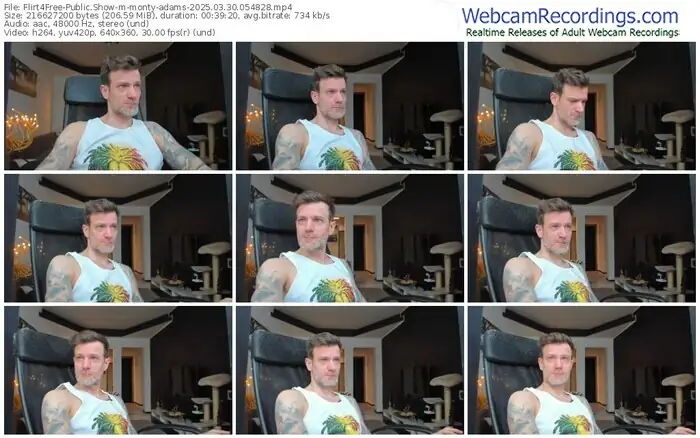 2025/03/30/flirt4free-monty-adams-05-48-28