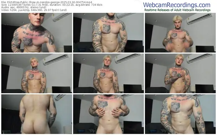2025/03/30/flirt4free-nandos-george-00-47-54