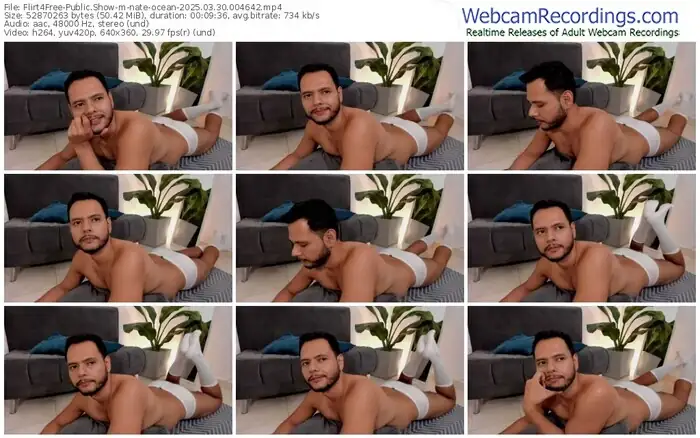 2025/03/30/flirt4free-nate-ocean-00-46-42