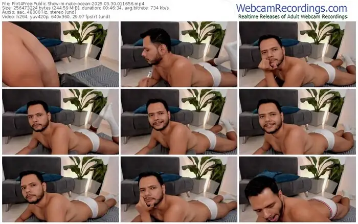 2025/03/30/flirt4free-nate-ocean-01-16-56