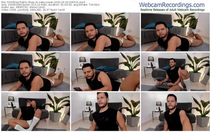 2025/03/30/flirt4free-nate-ocean-03-56-31