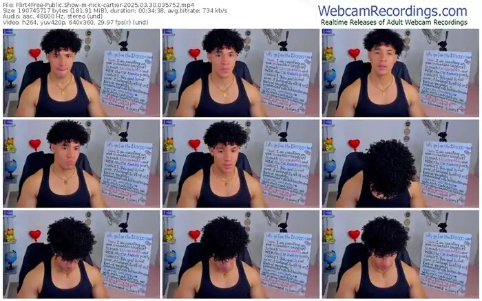 2025/03/30/flirt4free-nick-cartier-03-57-52