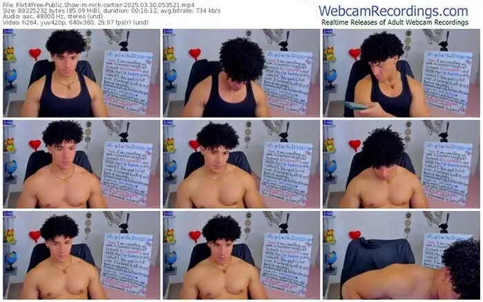 2025/03/30/flirt4free-nick-cartier-05-35-21