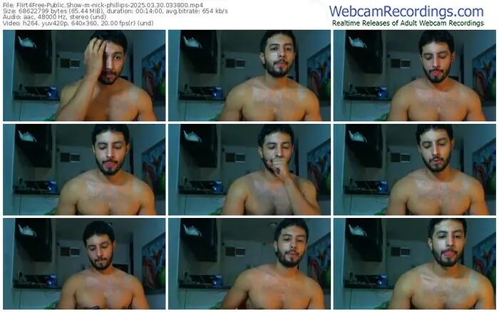 2025/03/30/flirt4free-nick-phillips-03-38-00