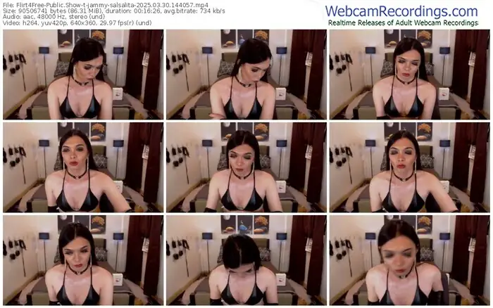 2025/03/30/flirt4free-jammy-salsalita-14-40-57