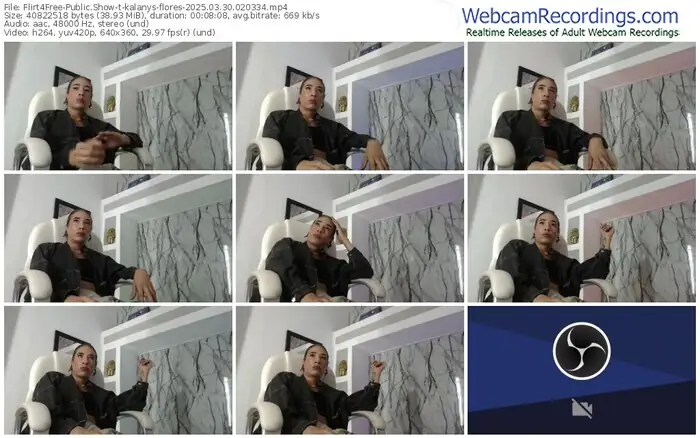 2025/03/30/flirt4free-kalanys-flores-02-03-34