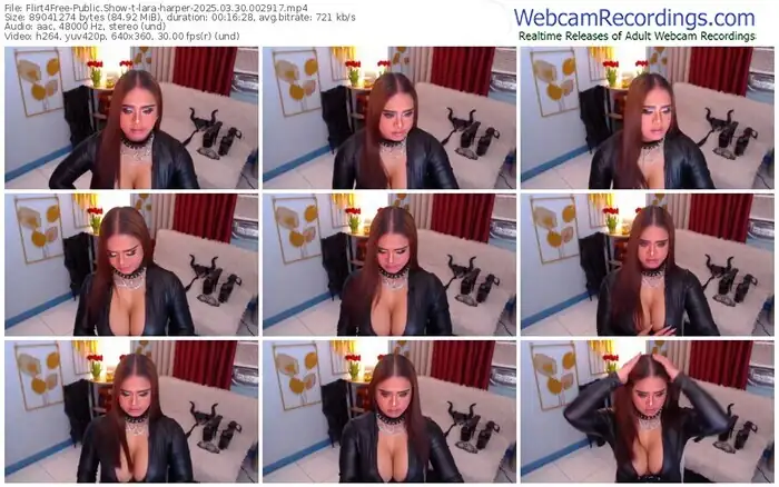 2025/03/30/flirt4free-lara-harper-00-29-17