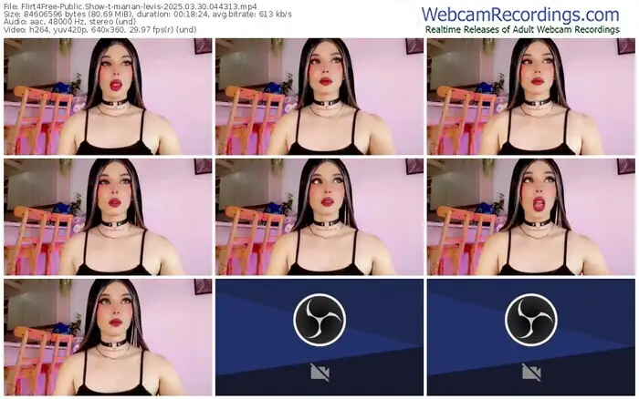 2025/03/30/flirt4free-marian-levis-04-43-13