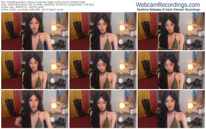 2025/03/30/flirt4free-melrose-digby-16-28-04