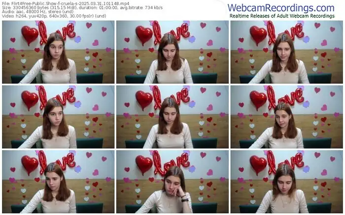2025/03/31/flirt4free-cruela-s-10-11-48