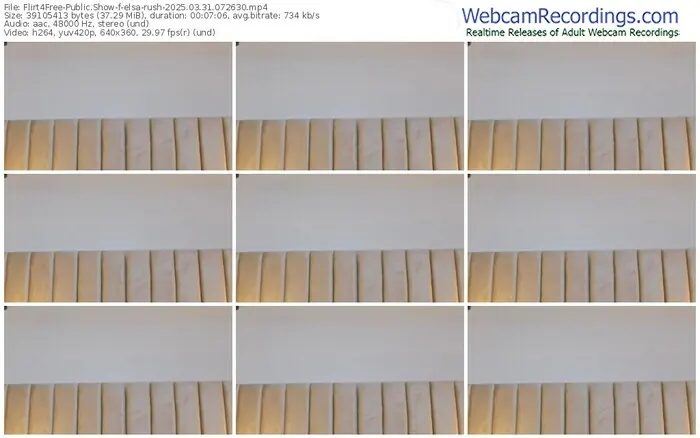2025/03/31/flirt4free-elsa-rush-07-26-30