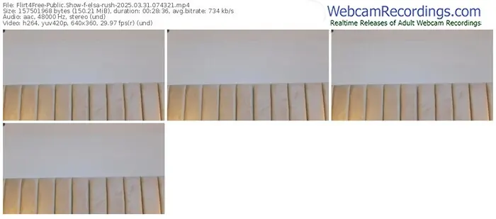 2025/03/31/flirt4free-elsa-rush-07-43-21