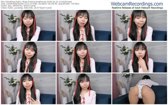 2025/03/31/flirt4free-erlina-heathman-11-04-28