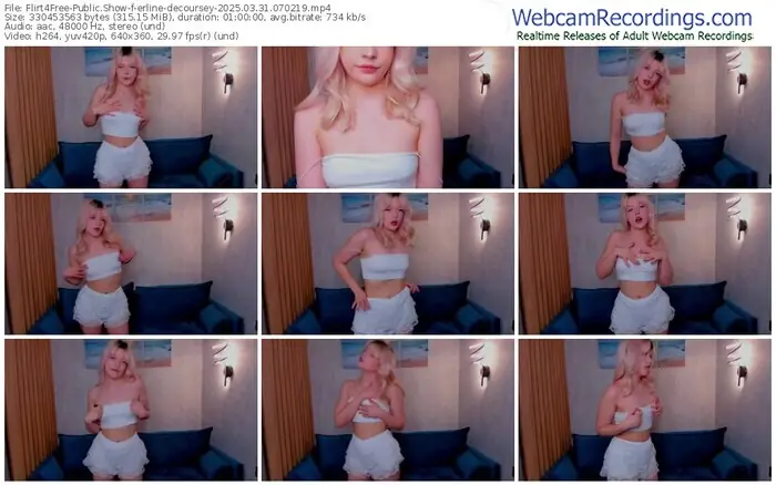 2025/03/31/flirt4free-erline-decoursey-07-02-19