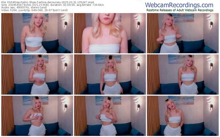 2025/03/31/flirt4free-erline-decoursey-10-52-47