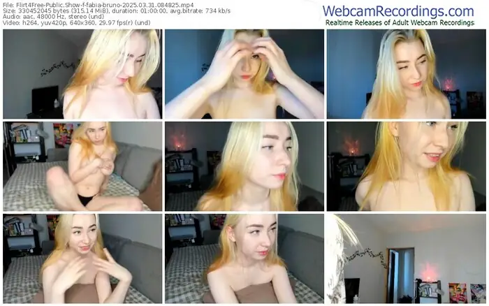 2025/03/31/flirt4free-fabia-bruno-08-48-25