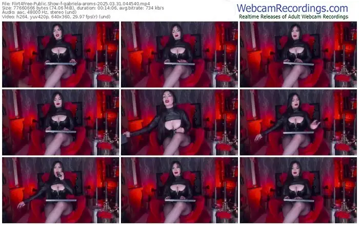 2025/03/31/flirt4free-gabriela-aroms-04-45-40