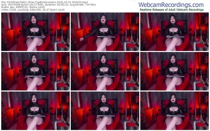 2025/03/31/flirt4free-gabriela-aroms-06-43-20