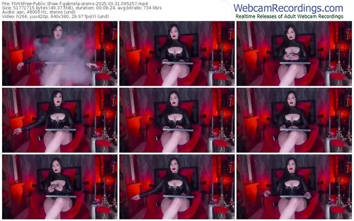 2025/03/31/flirt4free-gabriela-aroms-09-52-57