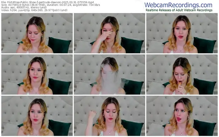 2025/03/31/flirt4free-gertrude-dawson-07-55-59