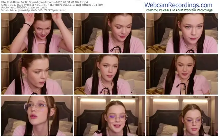 2025/03/31/flirt4free-gina-blooms-01-48-49