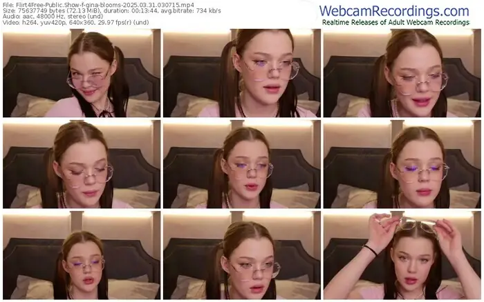 2025/03/31/flirt4free-gina-blooms-03-07-15