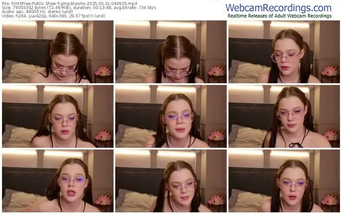 2025/03/31/flirt4free-gina-blooms-04-09-35