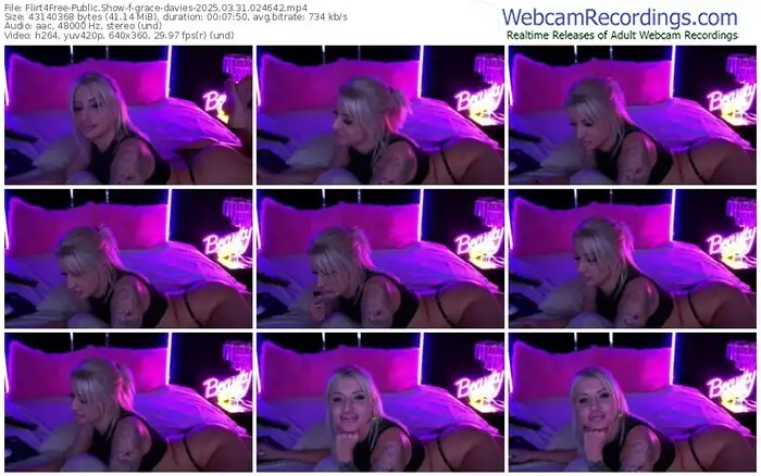 2025/03/31/flirt4free-grace-davies-02-46-42