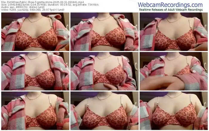 2025/03/31/flirt4free-gretta-stone-09-18-41