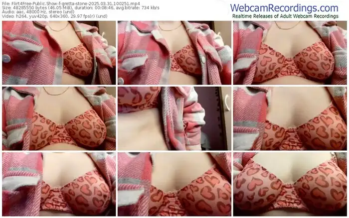 2025/03/31/flirt4free-gretta-stone-10-02-51