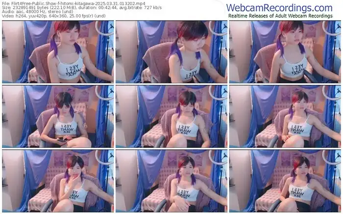 2025/03/31/flirt4free-hitomi-kitagawa-01-32-02