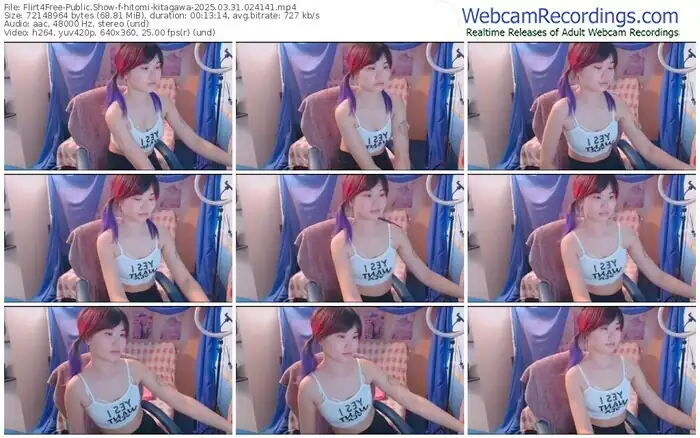 2025/03/31/flirt4free-hitomi-kitagawa-02-41-41