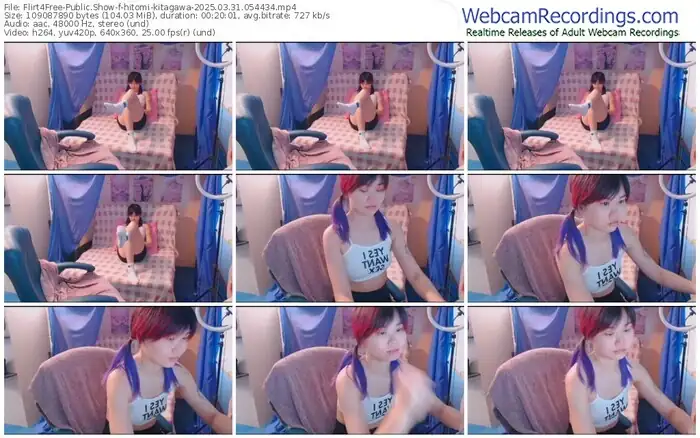 2025/03/31/flirt4free-hitomi-kitagawa-05-44-34