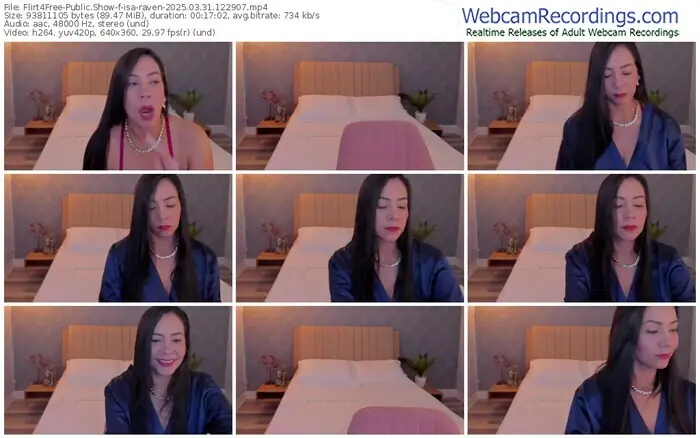 2025/03/31/flirt4free-isa-raven-12-29-07