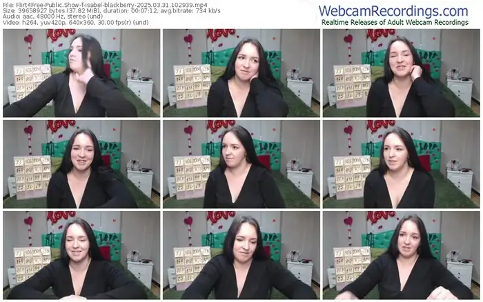 2025/03/31/flirt4free-isabel-blackberry-10-29-39