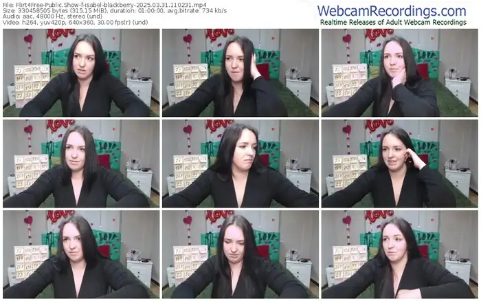 2025/03/31/flirt4free-isabel-blackberry-11-02-31