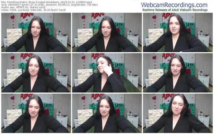 2025/03/31/flirt4free-isabel-blackberry-12-48-09