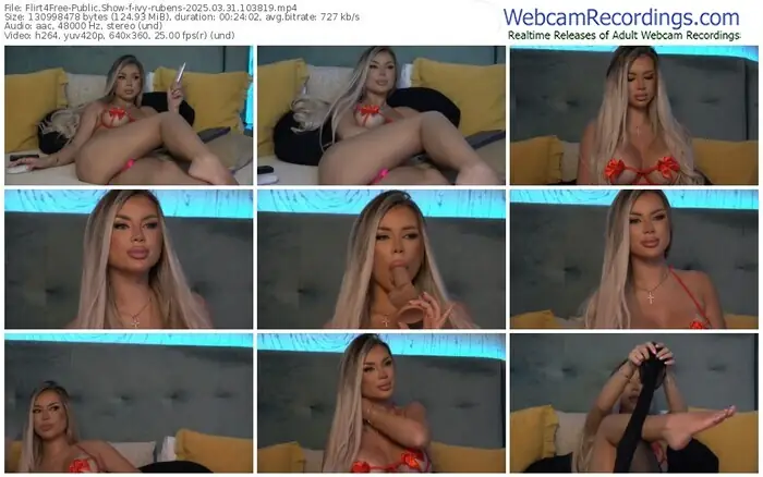 2025/03/31/flirt4free-ivy-rubens-10-38-19