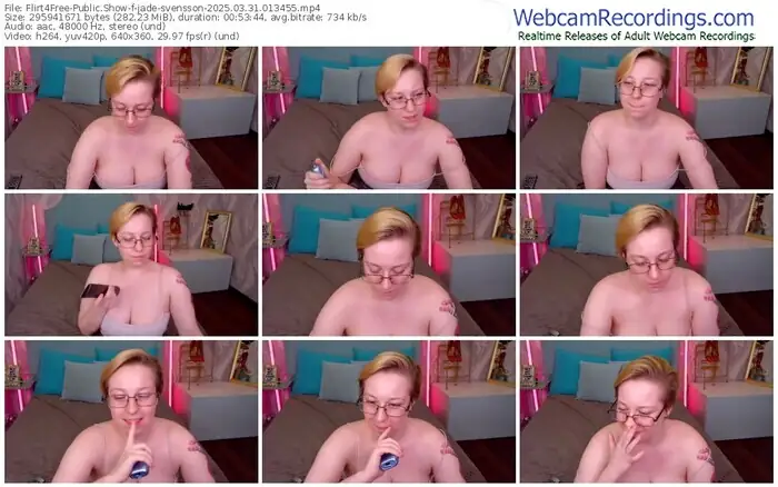 2025/03/31/flirt4free-jade-svensson-01-34-55