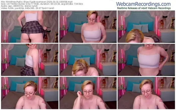 2025/03/31/flirt4free-jade-svensson-03-06-58