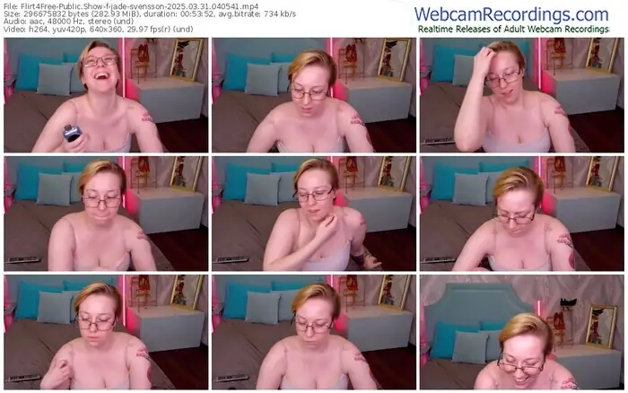 2025/03/31/flirt4free-jade-svensson-04-05-41