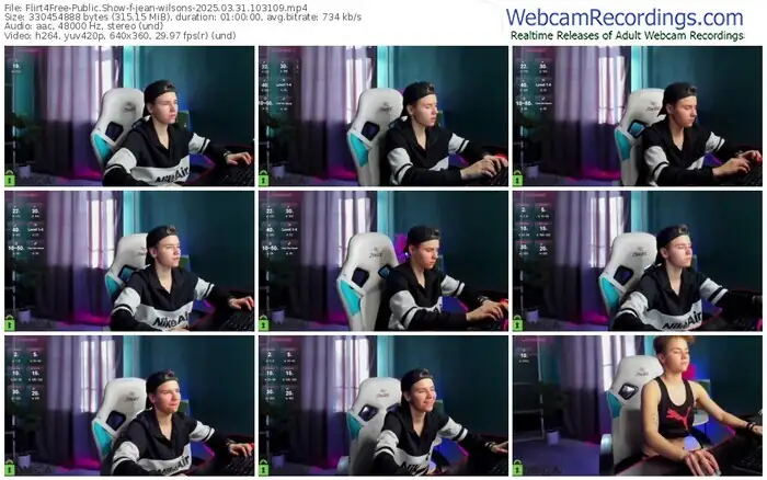 2025/03/31/flirt4free-jean-wilsons-10-31-09