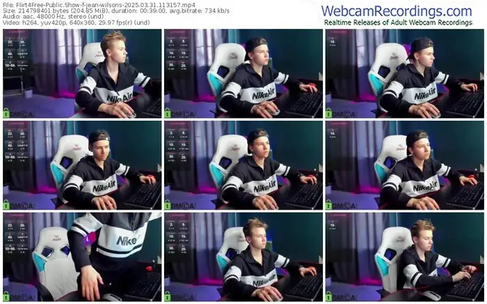 2025/03/31/flirt4free-jean-wilsons-11-31-57