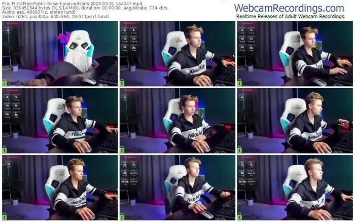 2025/03/31/flirt4free-jean-wilsons-14-42-47