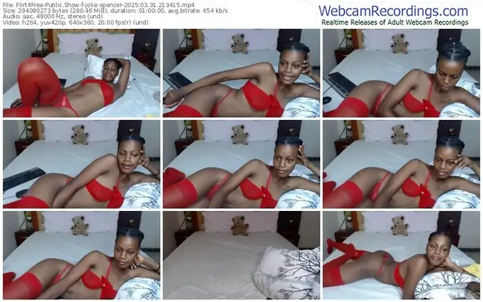 2025/03/31/flirt4free-jolie-spencer-21-34-15