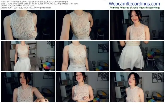 2025/03/31/flirt4free-juliana-catlow-07-06-08
