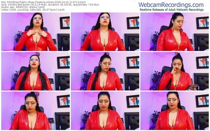 2025/03/31/flirt4free-kamile-nilsen-11-47-13