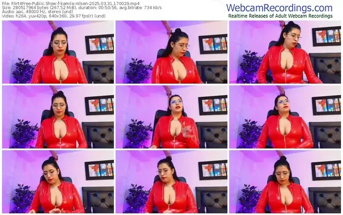 2025/03/31/flirt4free-kamile-nilsen-17-00-29